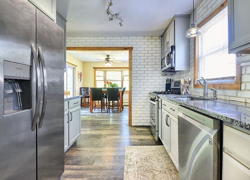 23 Fox Circle Keene, NH 03431 - Photo 15 of 30