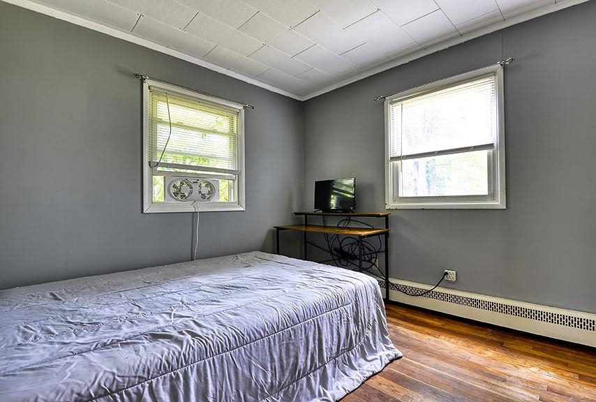 23 Fox Circle Keene, NH 03431 - Photo 20 of 30