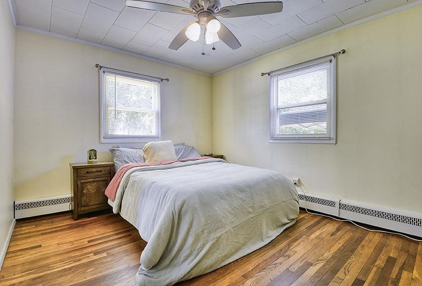 23 Fox Circle Keene, NH 03431 - Photo 22 of 30