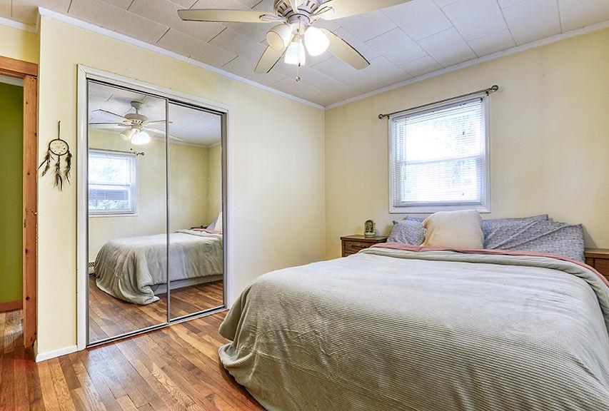 23 Fox Circle Keene, NH 03431 - Photo 23 of 30