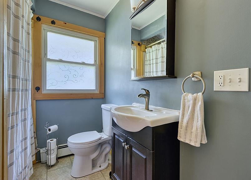 23 Fox Circle Keene, NH 03431 - Photo 24 of 30