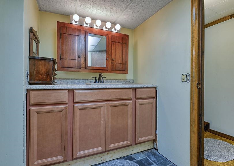 23 Fox Circle Keene, NH 03431 - Photo 27 of 30