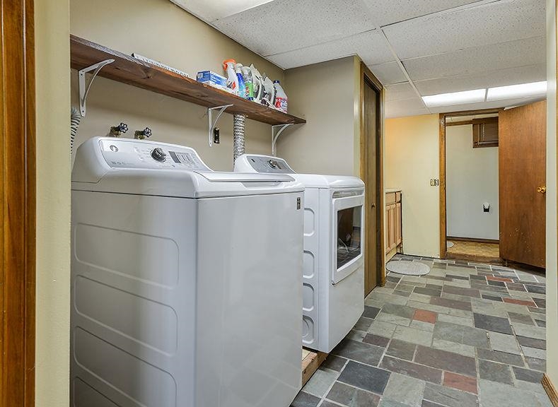 23 Fox Circle Keene, NH 03431 - Photo 29 of 30