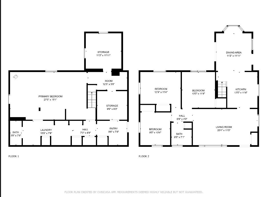 23 Fox Circle Keene, NH 03431 - Photo 30 of 30