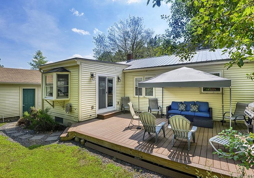 23 Fox Circle Keene, NH 03431 - Photo 5 of 30