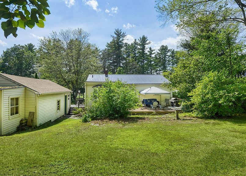 23 Fox Circle Keene, NH 03431 - Photo 6 of 30