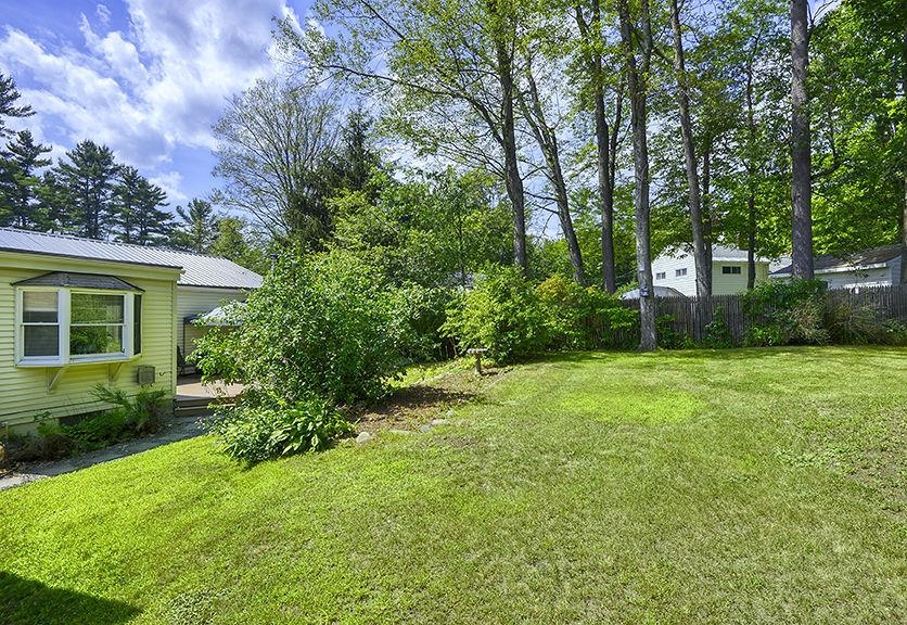 23 Fox Circle Keene, NH 03431 - Photo 7 of 30