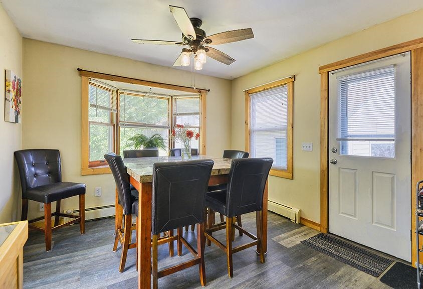 23 Fox Circle Keene, NH 03431 - Photo 10 of 30