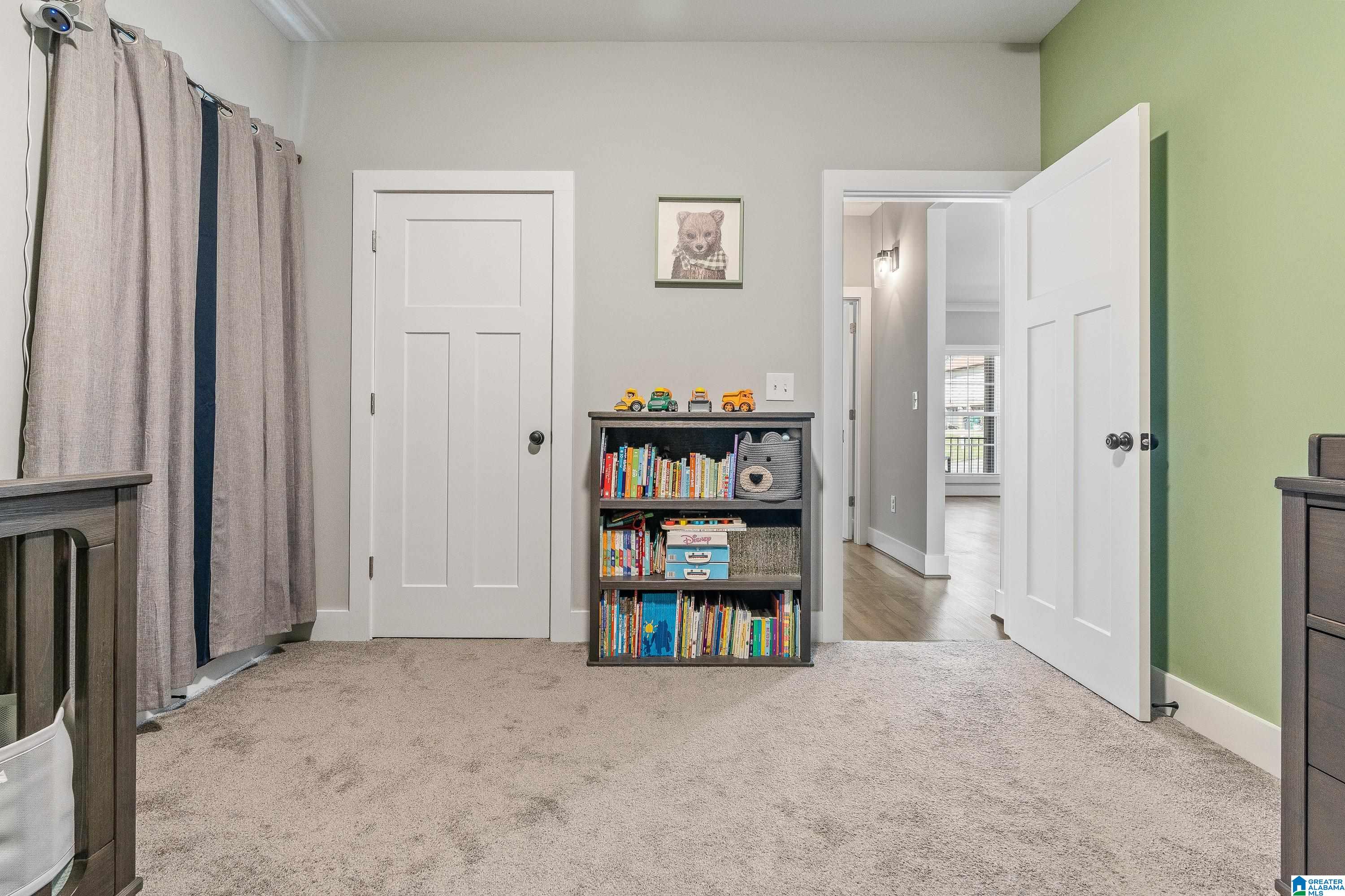 315 Smithfield Lane Springville, AL 35146 - Photo 25 of 31