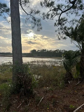 $50,000 | Jewell Drive, DeLand, FL 32720