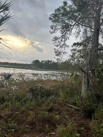 $50,000 | Jewell Drive, DeLand, FL 32720