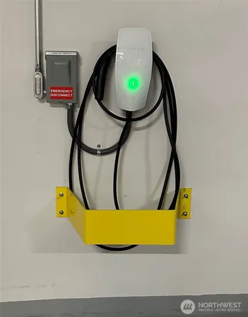 $4,500 | 188 Bellevue Way Northeast, Unit 1804, Bellevue, WA 98004