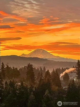 $4,500 | 188 Bellevue Way Northeast, Unit 1804, Bellevue, WA 98004