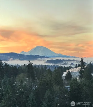 $4,500 | 188 Bellevue Way Northeast, Unit 1804, Bellevue, WA 98004