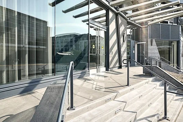 $4,500 | 188 Bellevue Way Northeast, Unit 1804, Bellevue, WA 98004