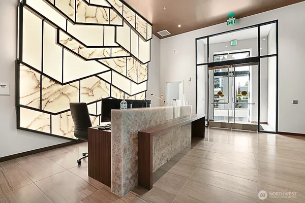 $4,500 | 188 Bellevue Way Northeast, Unit 1804, Bellevue, WA 98004