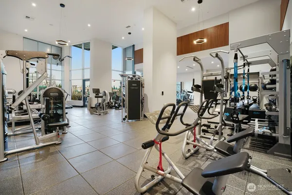 $4,500 | 188 Bellevue Way Northeast, Unit 1804, Bellevue, WA 98004