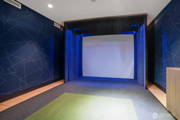 $4,500 | 188 Bellevue Way Northeast, Unit 1804, Bellevue, WA 98004