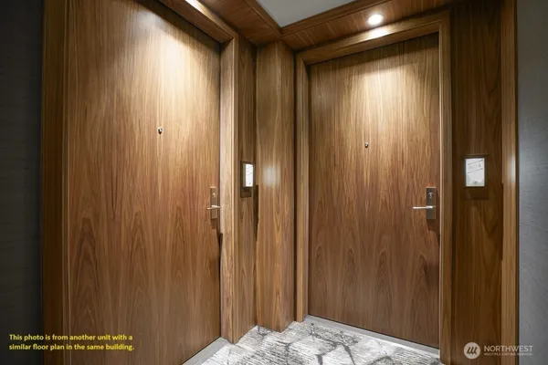 $4,500 | 188 Bellevue Way Northeast, Unit 1804, Bellevue, WA 98004