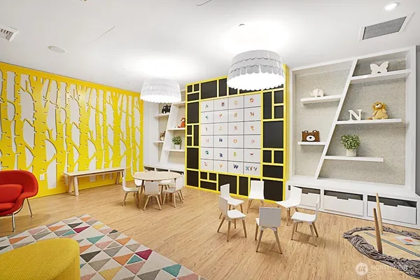 $4,500 | 188 Bellevue Way Northeast, Unit 1804, Bellevue, WA 98004