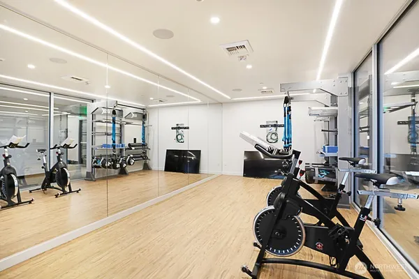 $4,500 | 188 Bellevue Way Northeast, Unit 1804, Bellevue, WA 98004