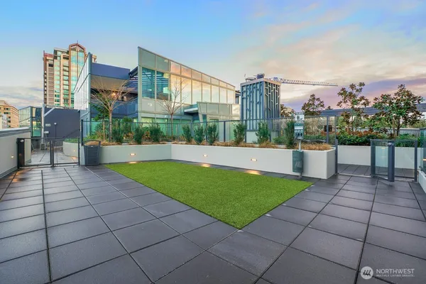 $4,500 | 188 Bellevue Way Northeast, Unit 1804, Bellevue, WA 98004