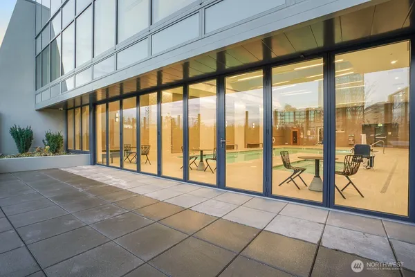 $4,500 | 188 Bellevue Way Northeast, Unit 1804, Bellevue, WA 98004