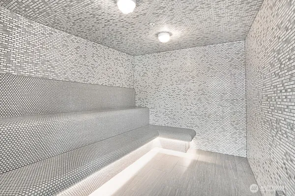 $4,500 | 188 Bellevue Way Northeast, Unit 1804, Bellevue, WA 98004