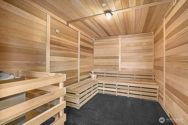 $4,500 | 188 Bellevue Way Northeast, Unit 1804, Bellevue, WA 98004