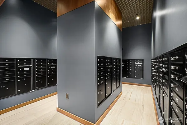 $4,500 | 188 Bellevue Way Northeast, Unit 1804, Bellevue, WA 98004