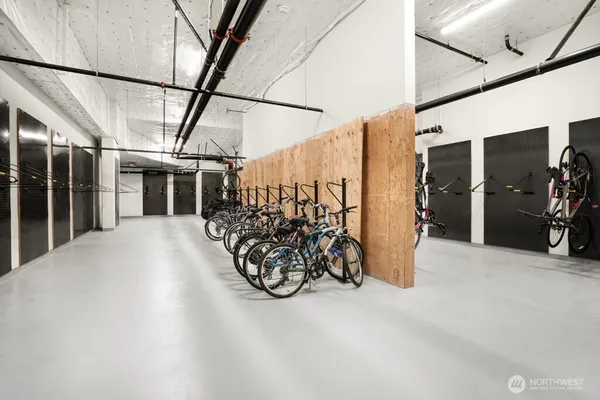 $4,500 | 188 Bellevue Way Northeast, Unit 1804, Bellevue, WA 98004