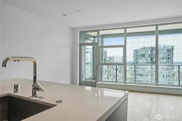 $4,500 | 188 Bellevue Way Northeast, Unit 1804, Bellevue, WA 98004