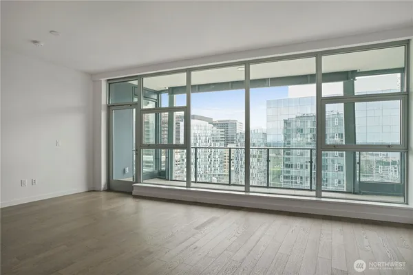 $4,500 | 188 Bellevue Way Northeast, Unit 1804, Bellevue, WA 98004