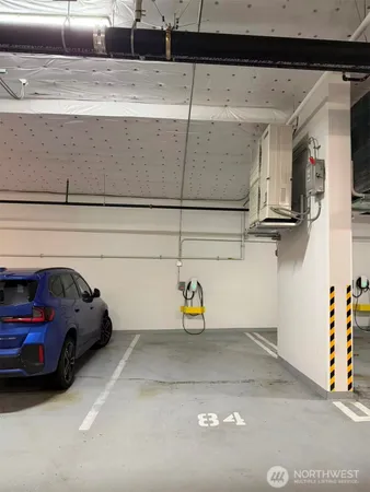 $4,500 | 188 Bellevue Way Northeast, Unit 1804, Bellevue, WA 98004