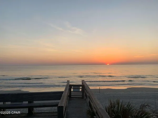 $699,000 | 143 Turtle Walk, Unit J59, Port St. Joe, FL 32456
