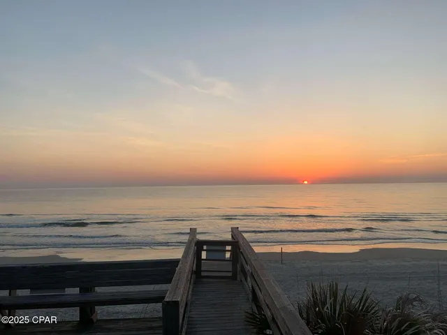 $739,000 | 143 Turtle Walk, Unit J59, Port St. Joe, FL 32456