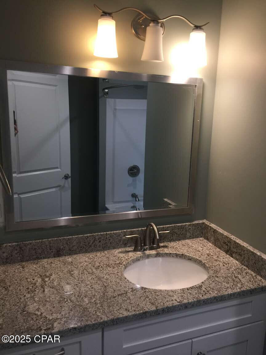 143 Turtle Walk, Unit J59 Port St. Joe, FL 32456 - Photo 11 of 17