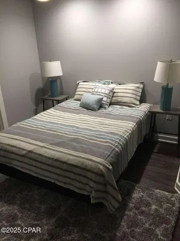 $739,000 | 143 Turtle Walk, Unit J59, Port St. Joe, FL 32456