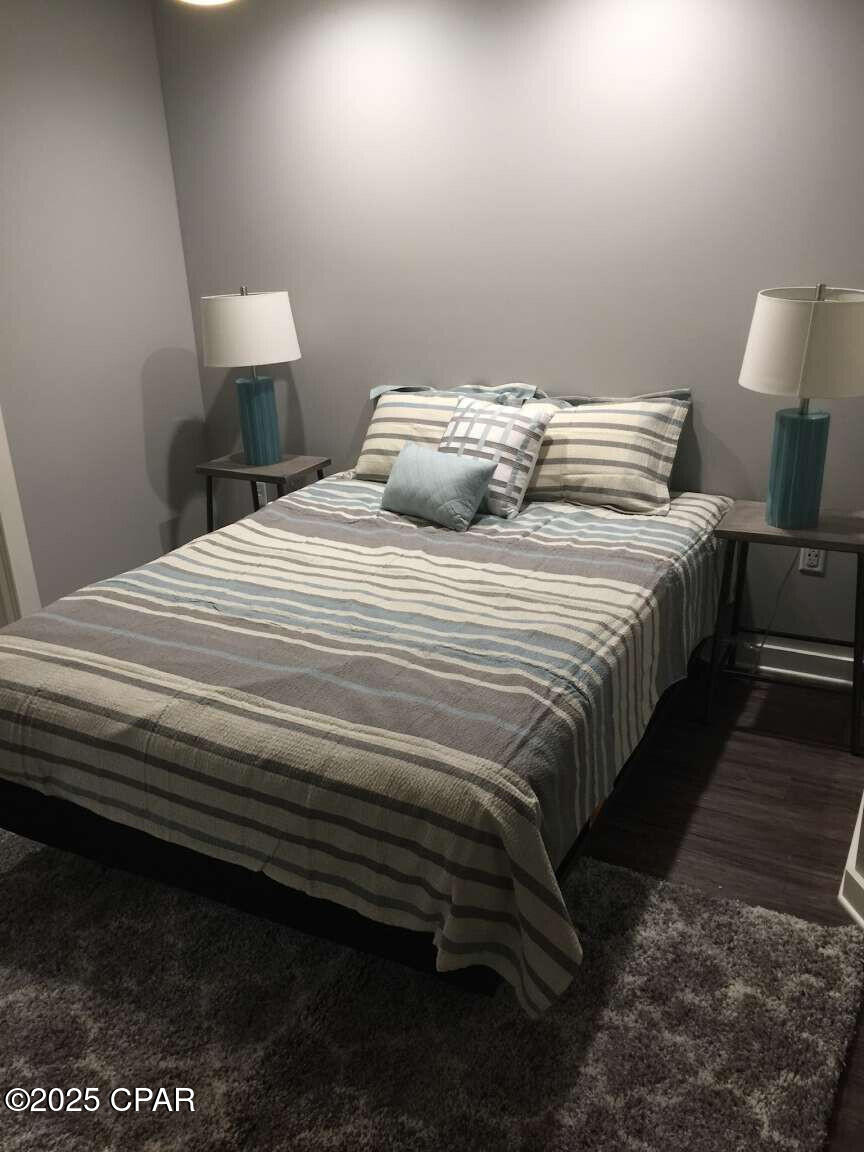 143 Turtle Walk, Unit J59 Port St. Joe, FL 32456 - Photo 12 of 17