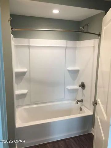 $739,000 | 143 Turtle Walk, Unit J59, Port St. Joe, FL 32456