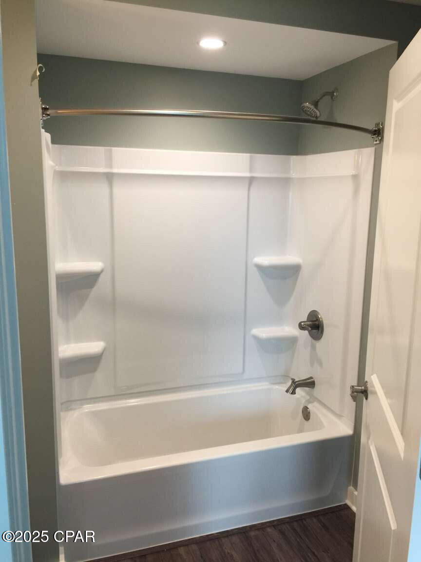 143 Turtle Walk, Unit J59 Port St. Joe, FL 32456 - Photo 13 of 17