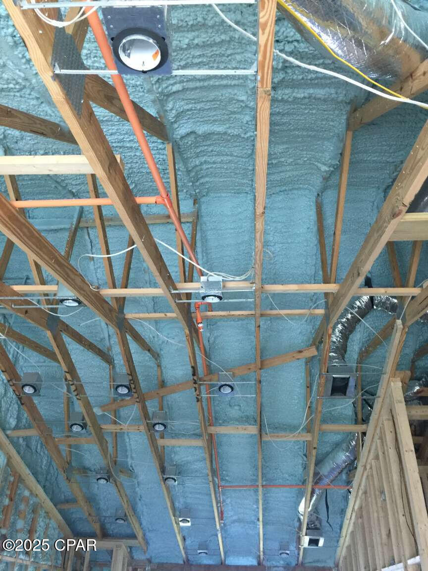 143 Turtle Walk, Unit J59 Port St. Joe, FL 32456 - Photo 15 of 17