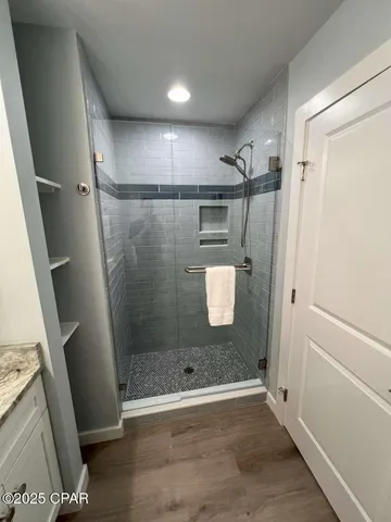 $739,000 | 143 Turtle Walk, Unit J59, Port St. Joe, FL 32456