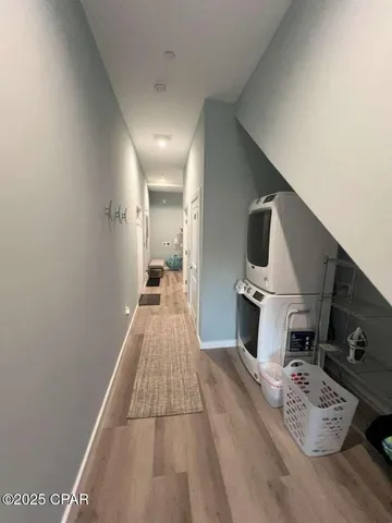 $739,000 | 143 Turtle Walk, Unit J59, Port St. Joe, FL 32456