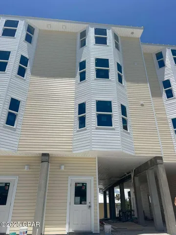 $739,000 | 143 Turtle Walk, Unit J59, Port St. Joe, FL 32456