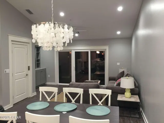 $739,000 | 143 Turtle Walk, Unit J59, Port St. Joe, FL 32456