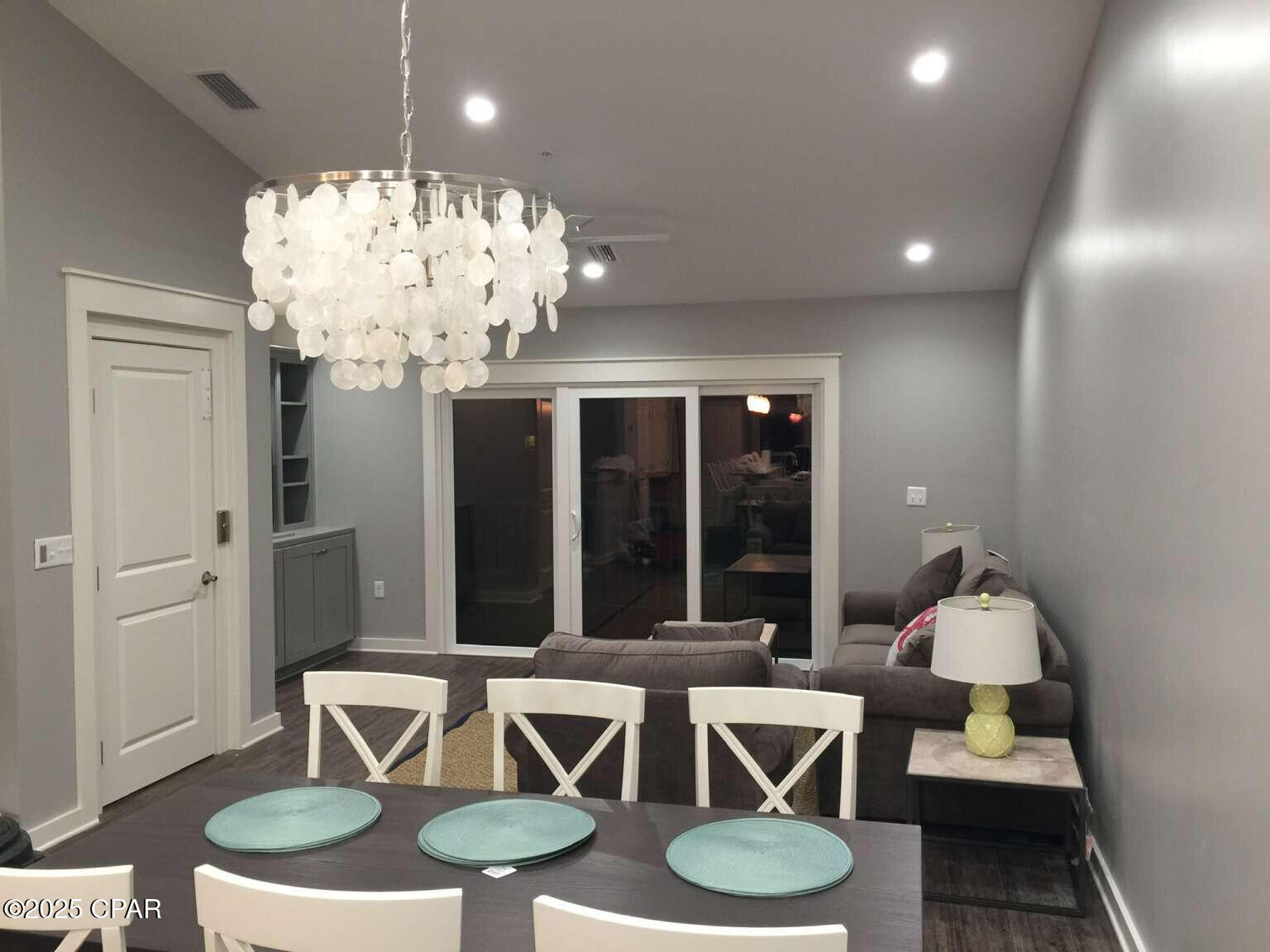 143 Turtle Walk, Unit J59 Port St. Joe, FL 32456 - Photo 3 of 17