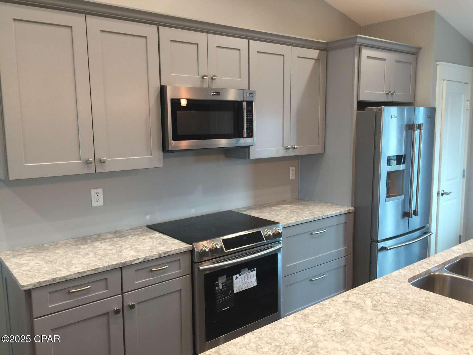 143 Turtle Walk, Unit J59 Port St. Joe, FL 32456 - Photo 4 of 17