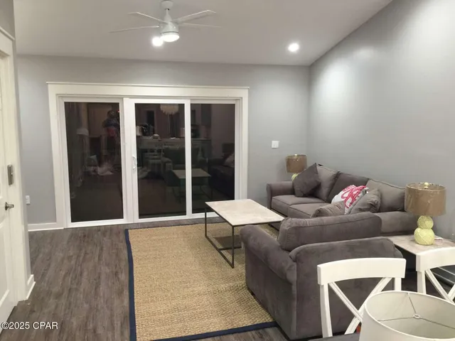 $739,000 | 143 Turtle Walk, Unit J59, Port St. Joe, FL 32456