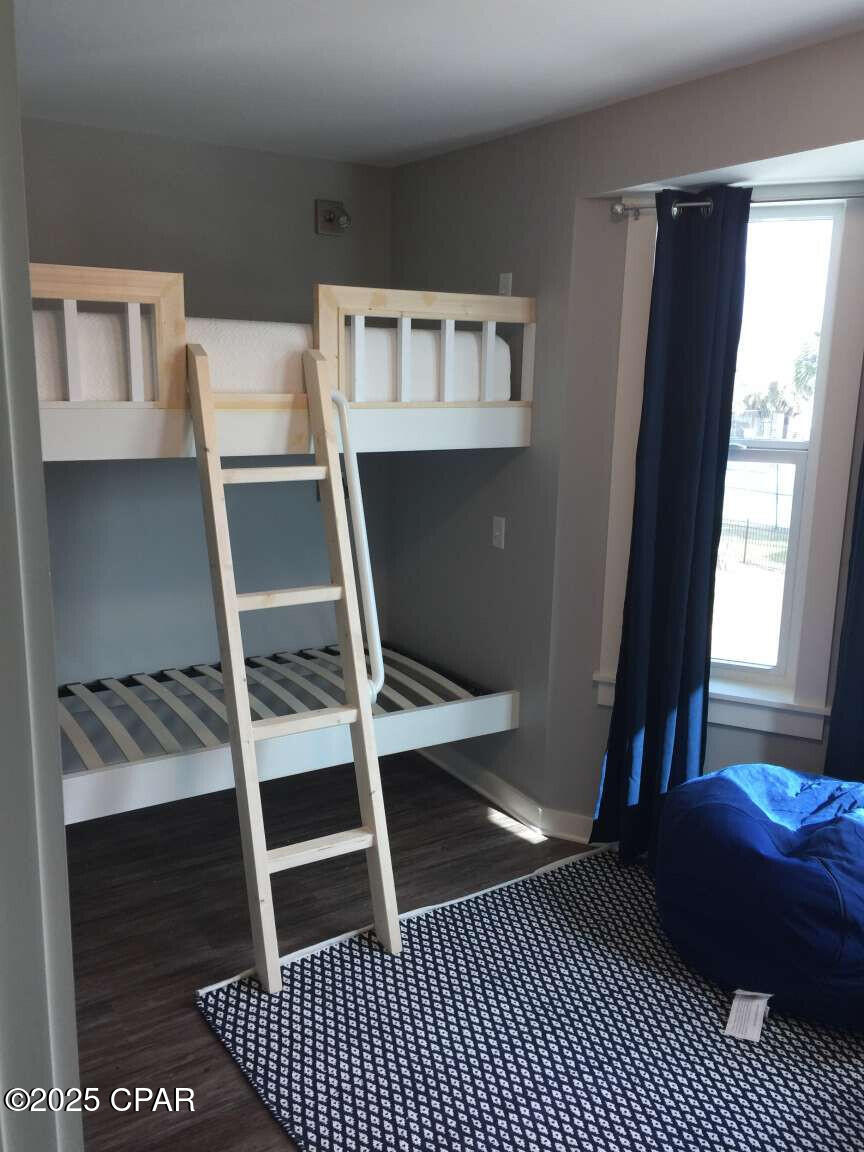 143 Turtle Walk, Unit J59 Port St. Joe, FL 32456 - Photo 6 of 17